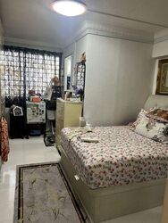 Blk 876 Tampines Spring (Tampines), HDB 4 Rooms #534607981